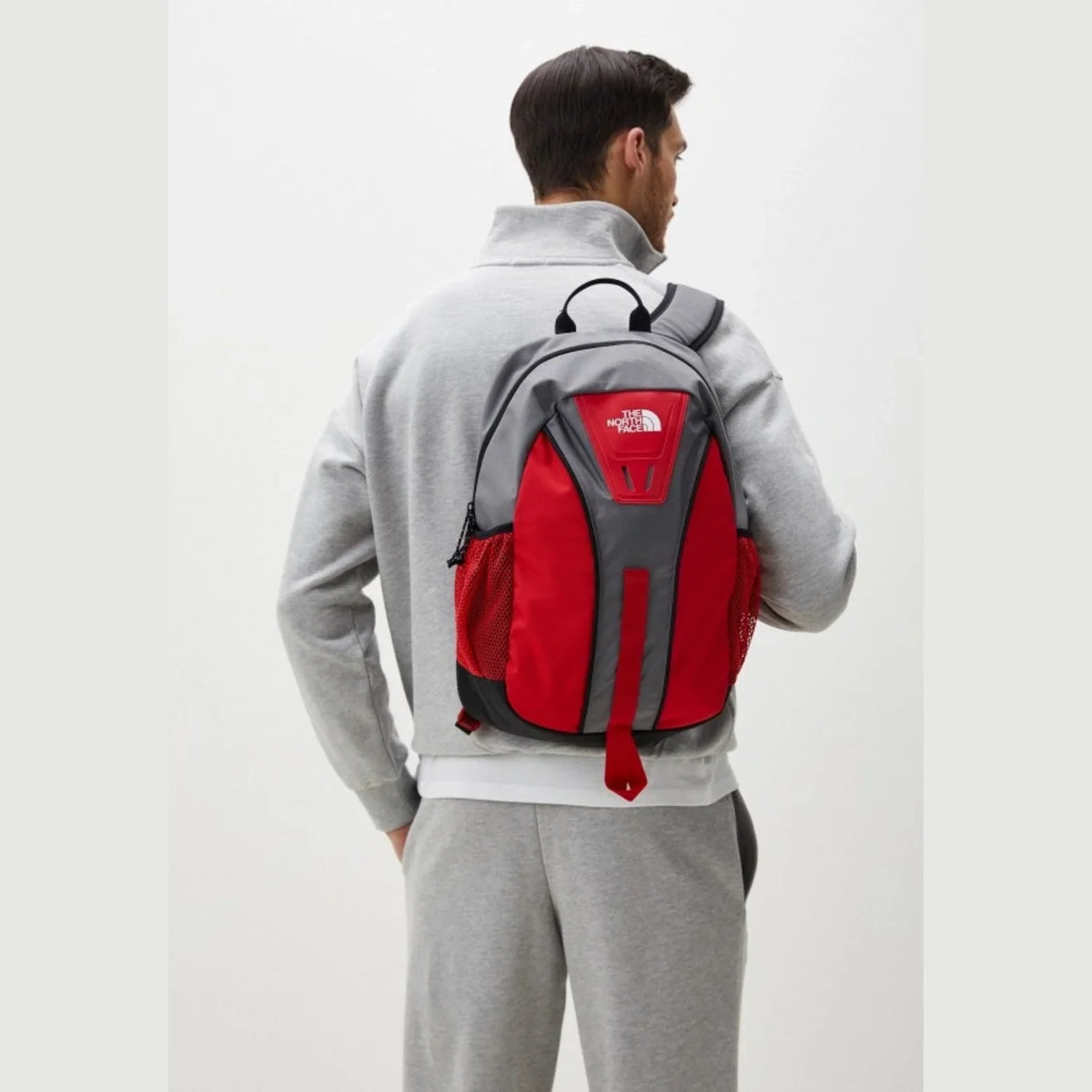 Y2K DAYPACK - Aadima Nepal -online shopping Nepal - Fashion -Buy Clothing Online  in Nepal