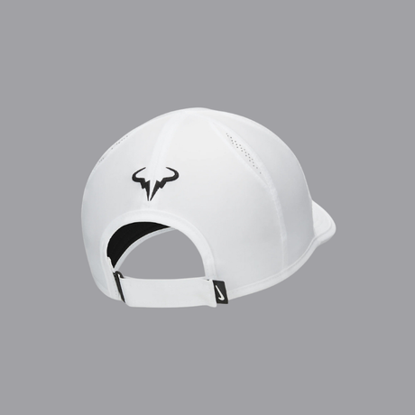 Buy Nike Dri-FIT Club Jockey Rafa Cap Online in Nepal - Online Shopping Nepal - Online Clothing Shop Nepal