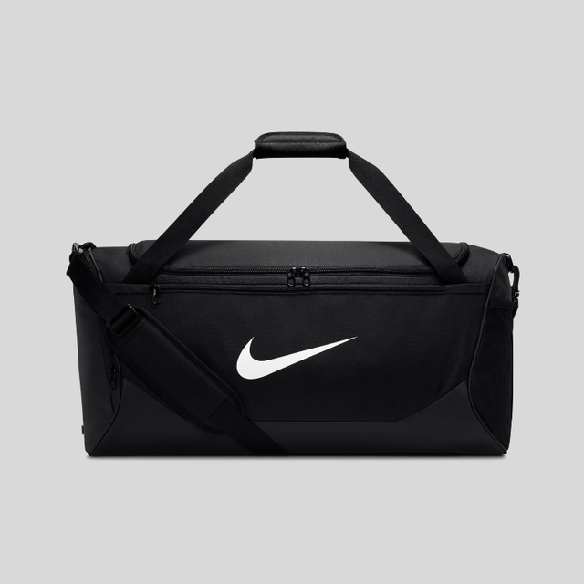 Buy Nike Brasilia Training Duffel Bag (60L) Online in Nepal - Online Shopping Nepal - Online Clothing Shop Nepal