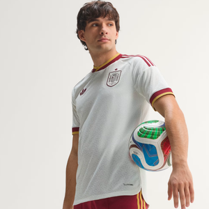 Buy Spain 26 Away Jersey Online in Nepal - Online Shopping Nepal - Online Clothing Shop Nepal