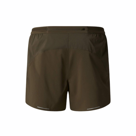 Buy THE NORTH FACE M SUNRISER SHORT 5 Online in Nepal - Online Shopping Nepal - Online Clothing Shop Nepal