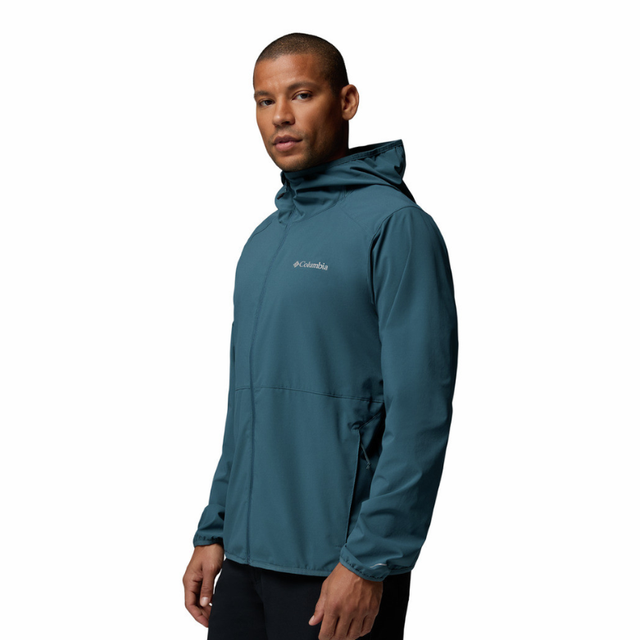 Buy Columbia Trailborne™ Jacket Online in Nepal - Online Shopping Nepal - Online Clothing Shop Nepal