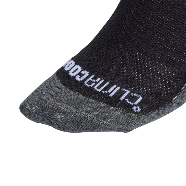 Buy Performance CLIMACOOL Thin and Light Low Socks 3-Pack Online in Nepal - Online Shopping Nepal - Online Clothing Shop Nepal