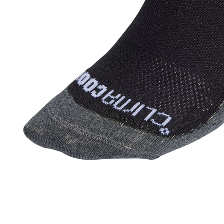 Buy Performance CLIMACOOL Thin and Light Low Socks 3-Pack Online in Nepal - Online Shopping Nepal - Online Clothing Shop Nepal