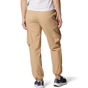 Columbia Boundless Trek™ Cargo Pant - Aadima Nepal -online shopping Nepal - Fashion -Buy Clothing Online  in Nepal