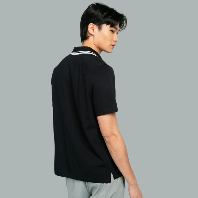 Buy Skechers Performance Tee Online in Nepal - Online Shopping Nepal - Online Clothing Shop Nepal