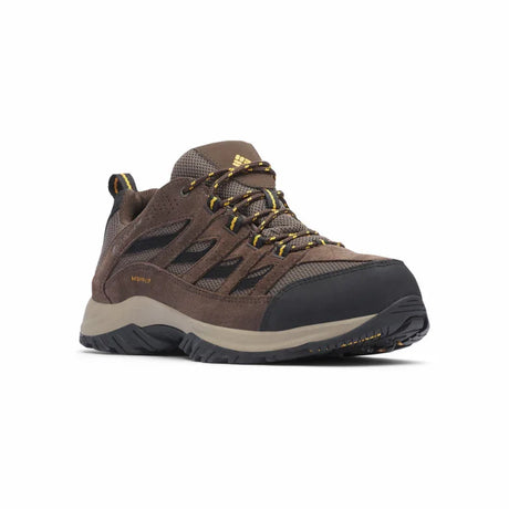 Columbia CRESTWOOD™ WATERPROOF WIDE - Aadima Nepal -online shopping Nepal - Fashion -Buy Clothing Online  in Nepal