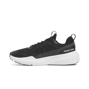 Buy UA Men Project Rock BSR 5 Training Shoes Online in Nepal - Online Shopping Nepal - Online Clothing Shop Nepal