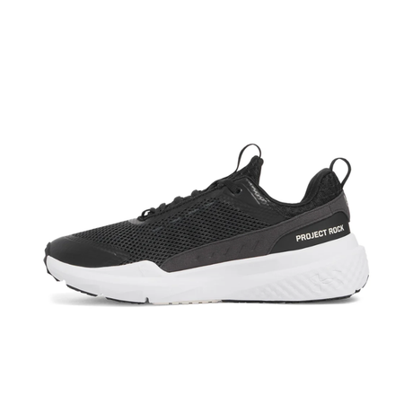 Buy UA Men Project Rock BSR 5 Training Shoes Online in Nepal - Online Shopping Nepal - Online Clothing Shop Nepal
