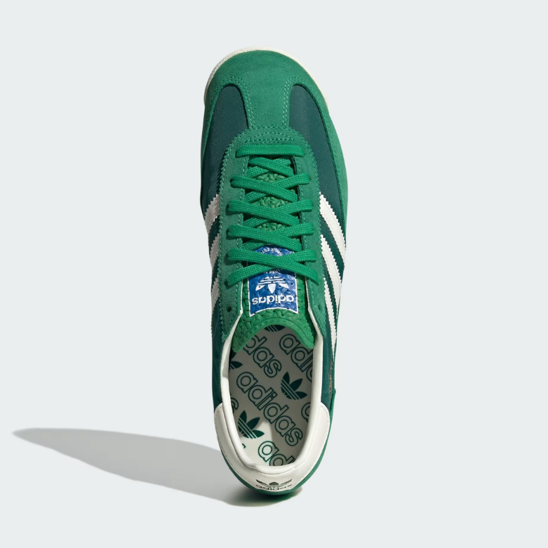 Buy Adidas SL 72 RS Shoes Online in Nepal - Online Shopping Nepal - Online Clothing Shop Nepal