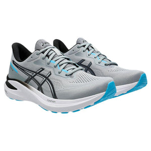 ASICS GT-1000 Running Shoes - Aadima Nepal -online shopping Nepal - Fashion -Buy Clothing Online  in Nepal