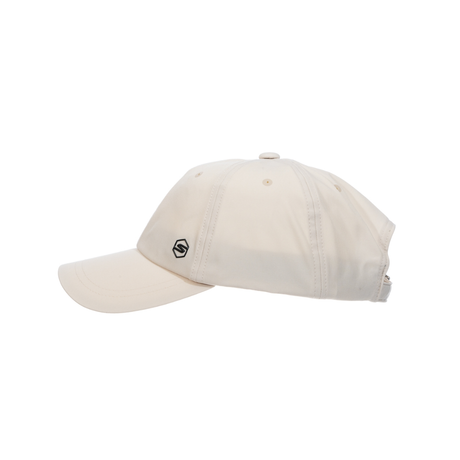 Buy SKECHERS Baseball Cap Online in Nepal - Online Shopping Nepal - Online Clothing Shop Nepal