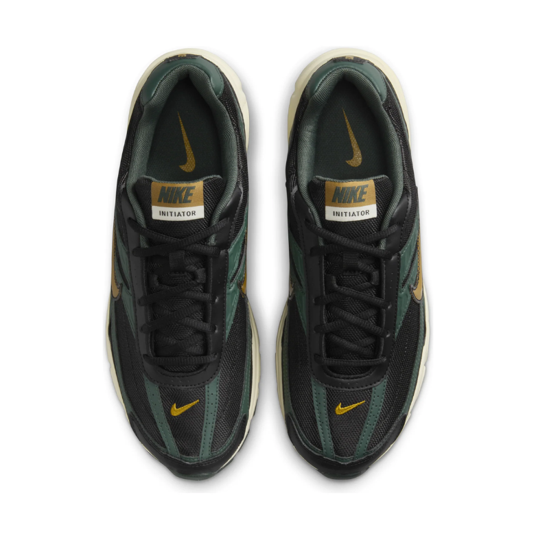Buy Nike Initiator Online in Nepal - Online Shopping Nepal - Online Clothing Shop Nepal