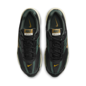 Buy Nike Initiator Online in Nepal - Online Shopping Nepal - Online Clothing Shop Nepal