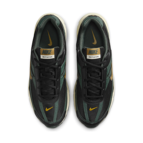 Buy Nike Initiator Online in Nepal - Online Shopping Nepal - Online Clothing Shop Nepal