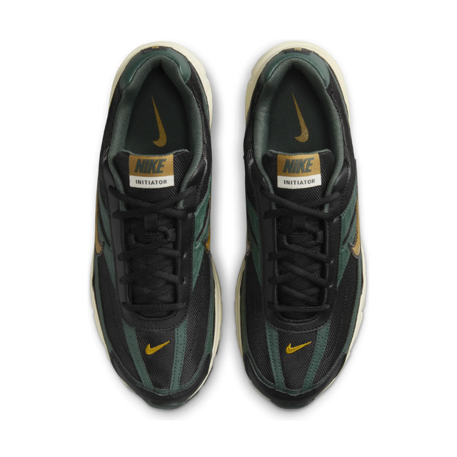 Buy Nike Initiator Online in Nepal - Online Shopping Nepal - Online Clothing Shop Nepal