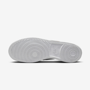 Buy Nike Court Vision Low Next Nature M shoes Online in Nepal - Online Shopping Nepal - Online Clothing Shop Nepal