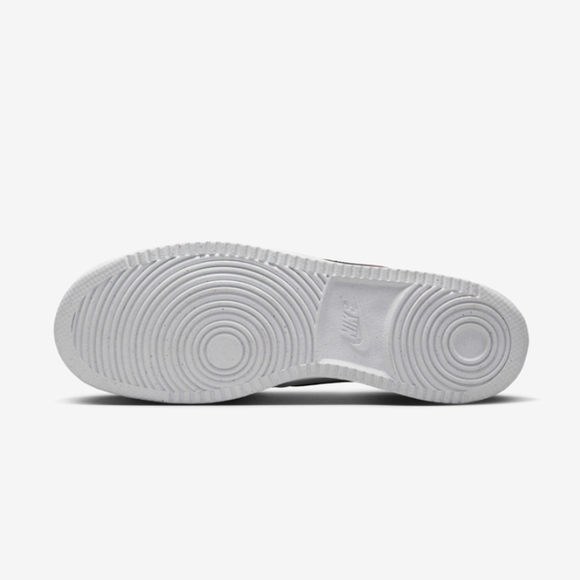 Buy Nike Court Vision Low Next Nature M shoes Online in Nepal - Online Shopping Nepal - Online Clothing Shop Nepal