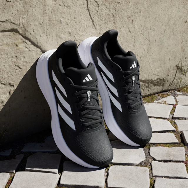 Buy Adidas Response Super Womens Shoes Online in Nepal - Online Shopping Nepal - Online Clothing Shop Nepal