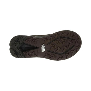 THE NORTH FACE VECTIV EXPLORIS FUTURELIGHT