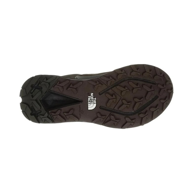 THE NORTH FACE VECTIV EXPLORIS FUTURELIGHT