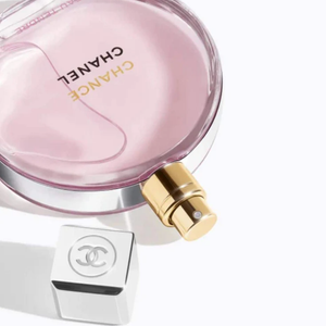 Buy CHANEL CHANCE EAU TENDER EDP Online in Nepal - Online Shopping Nepal - Online Clothing Shop Nepal