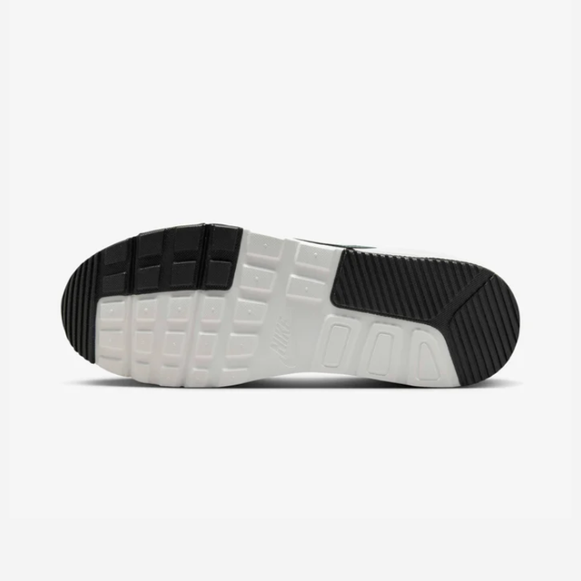 Buy Nike Air Max SC Shoes Online in Nepal - Online Shopping Nepal - Online Clothing Shop Nepal