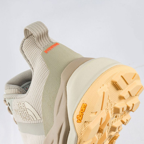 Buy THE NORTH FACE W FASTPACK ULTRA GORE_TEX Online in Nepal - Online Shopping Nepal - Online Clothing Shop Nepal