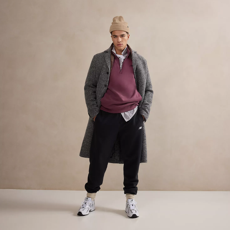 Buy New Balance 530 Online in Nepal - Online Shopping Nepal - Online Clothing Shop Nepal