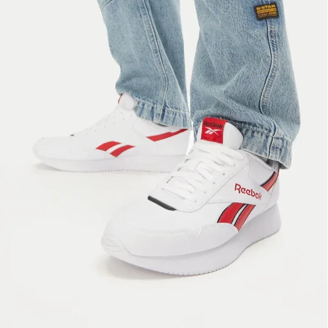 Reebok Jogger Lite - Aadima Nepal -online shopping Nepal - Fashion -Buy Clothing Online  in Nepal