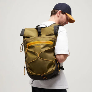Timberland Performance 28-Liter Hiking Backpack - Aadima Nepal -online shopping Nepal - Fashion -Buy Clothing Online  in Nepal