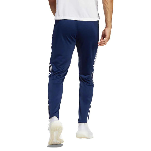 Essentials 3-Stripes Training Pants - Aadima Nepal -online shopping Nepal - Fashion -Buy Clothing Online  in Nepal