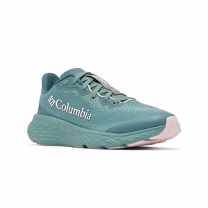 Columbia KONOS™ FEATHERWEIGHT™ - Aadima Nepal -online shopping Nepal - Fashion -Buy Clothing Online  in Nepal