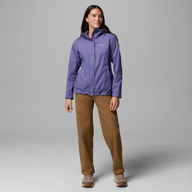 Buy Columbia Arcadia™ II Jacket Online in Nepal - Online Shopping Nepal - Online Clothing Shop Nepal