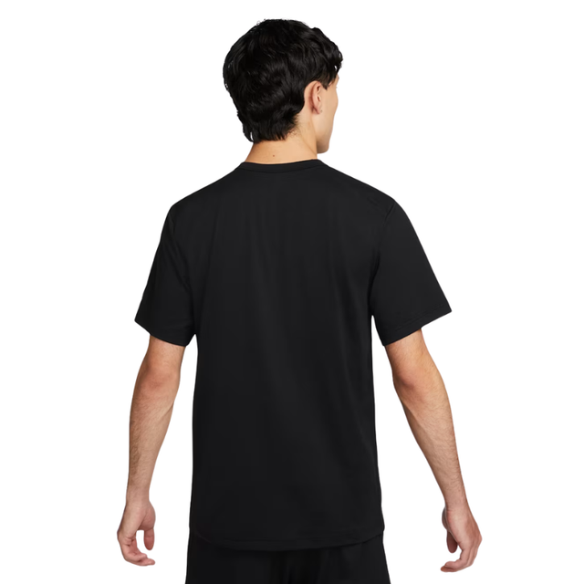 Buy Nike Dri-FIT UV Hyverse Top Online in Nepal - Online Shopping Nepal - Online Clothing Shop Nepal