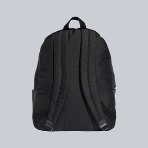 Buy Adidas Classics Backpack Back To School Online in Nepal - Online Shopping Nepal - Online Clothing Shop Nepal