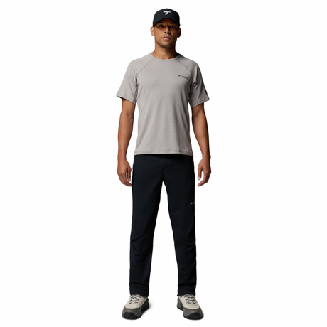 Buy COLUMBIA DriVenture™ Short Sleeve Online in Nepal - Online Shopping Nepal - Online Clothing Shop Nepal
