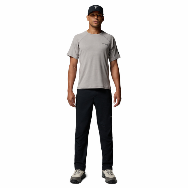 Buy COLUMBIA DriVenture™ Short Sleeve Online in Nepal - Online Shopping Nepal - Online Clothing Shop Nepal