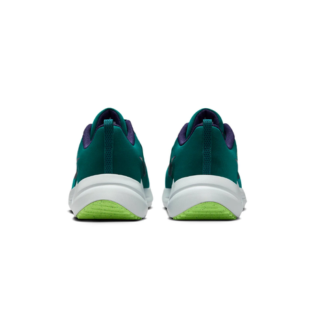 Buy Nike-Downshifter 12 Online in Nepal - Online Shopping Nepal - Online Clothing Shop Nepal