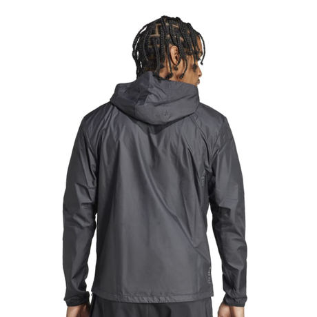 Buy Adidas Own the Run Jacket Online in Nepal - Online Shopping Nepal - Online Clothing Shop Nepal