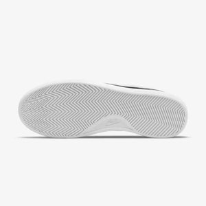 Nike Court Royale 2 Next Nature Shoes - Aadima Nepal -online shopping Nepal - Fashion -Buy Clothing Online  in Nepal
