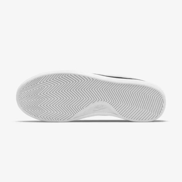 Nike Court Royale 2 Next Nature Shoes - Aadima Nepal -online shopping Nepal - Fashion -Buy Clothing Online  in Nepal