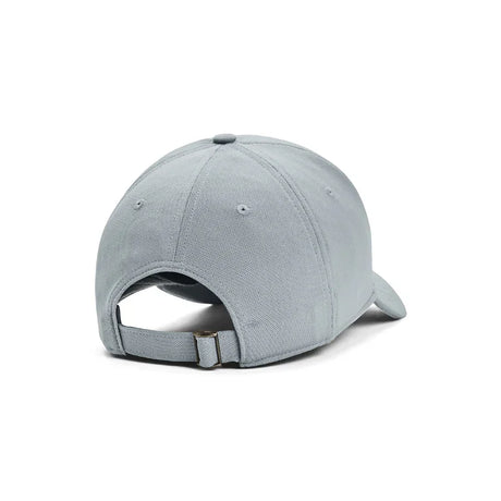 UNDER ARMOUR - BLITZING ADJUSTABLE CAP - Aadima Nepal -online shopping Nepal - Fashion -Buy Clothing Online  in Nepal