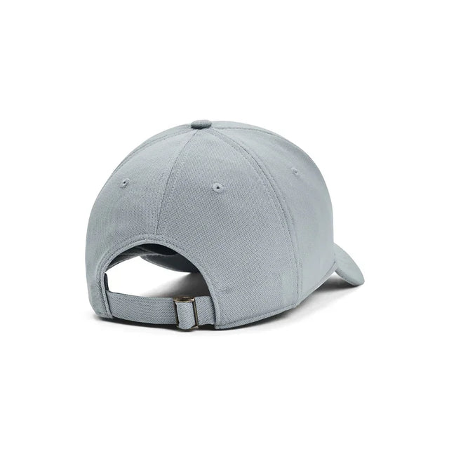 UNDER ARMOUR - BLITZING ADJUSTABLE CAP - Aadima Nepal -online shopping Nepal - Fashion -Buy Clothing Online  in Nepal