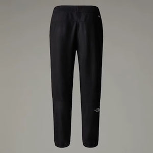 100 Glacier Fleece Track Pants - Aadima Nepal -online shopping Nepal - Fashion -Buy Clothing Online  in Nepal