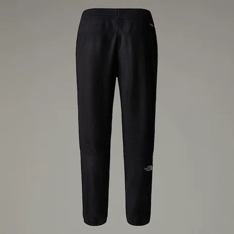 100 Glacier Fleece Track Pants - Aadima Nepal -online shopping Nepal - Fashion -Buy Clothing Online  in Nepal