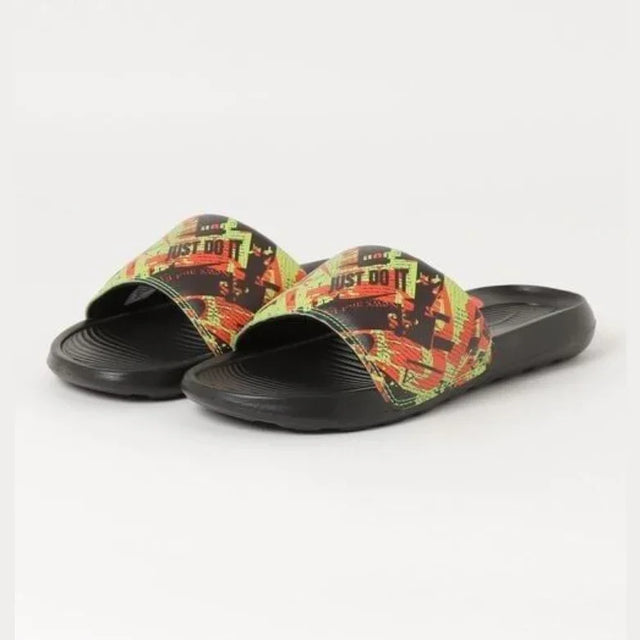 NIKE Victoria One Sports Sandals - Aadima Nepal -online shopping Nepal - Fashion -Buy Clothing Online  in Nepal