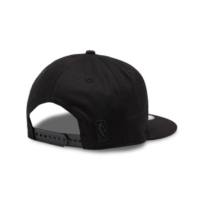 New Era Chicago Bulls NOS NBA Bob 9FIFTY Cap