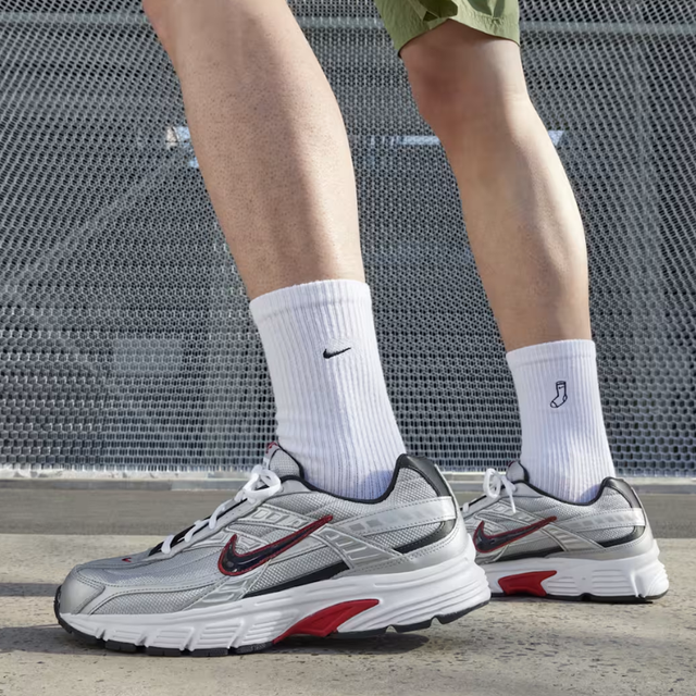 Buy Nike Initiator Shoes Online in Nepal - Online Shopping Nepal - Online Clothing Shop Nepal