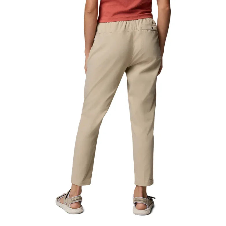 Columbia Cedar Crest™ Pant - Aadima Nepal -online shopping Nepal - Fashion -Buy Clothing Online  in Nepal